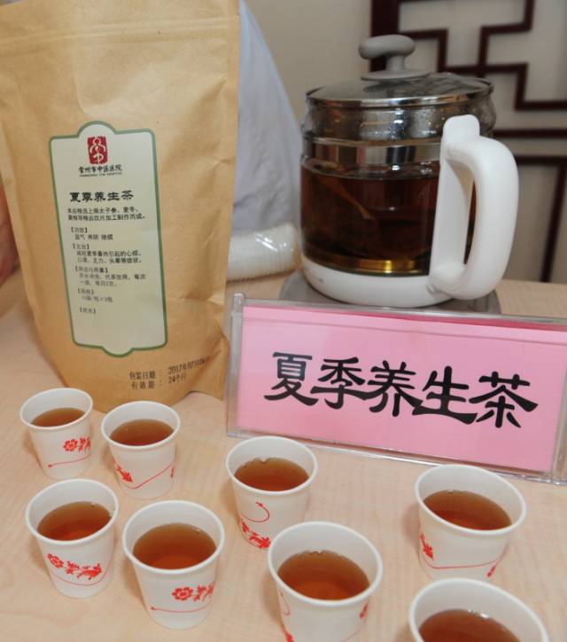 甯稿窞鏄庢槦鍖婚櫌,甯稿窞鍚勫尰闄㈣嚜鍒惰嵂