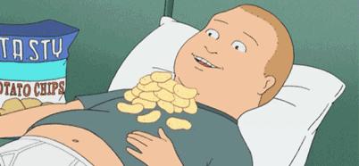 去日本千万别吃什么,去日本买零食