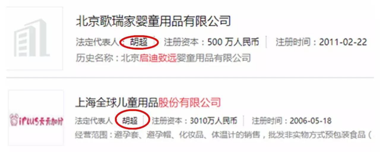 进口奶粉不合格,进口奶粉不合格的产品