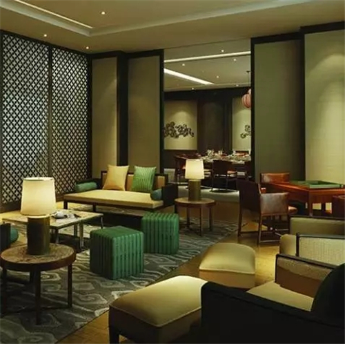 太湖华邑酒店自助餐,无锡太湖华邑酒店新城厅