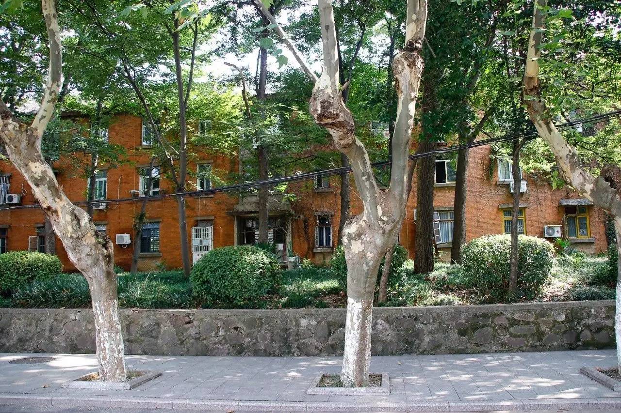 曹操屯兵处,曹操驻军屯粮的地方