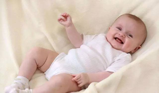 天津各个医院强势科室,天津医院科室