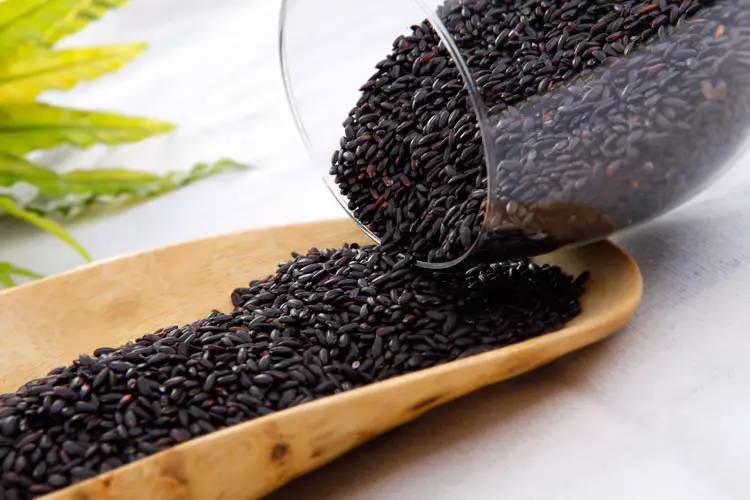 避开这些误区秋季养生要这样吃,秋季养生该吃该注意的全在这里了