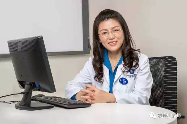 木瓜膏真的是万用膏吗,木瓜膏多少钱一支