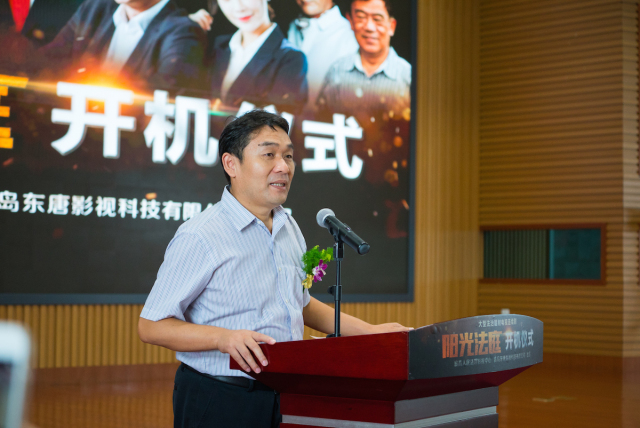 最严的法庭辩论视频,经典法庭辩论视频合集