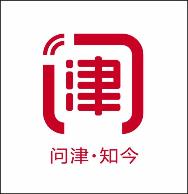 摄影师张艳画意摄影,摄影师人物摄影作品