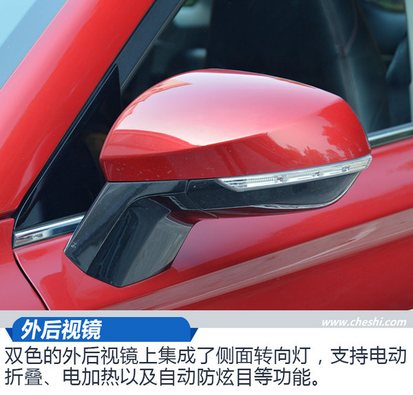 智能车机互动屏幕系统,智能互联汽车大屏