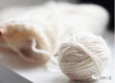 哪种毛线暖和耐穿,买毛线有哪些注意事项呢