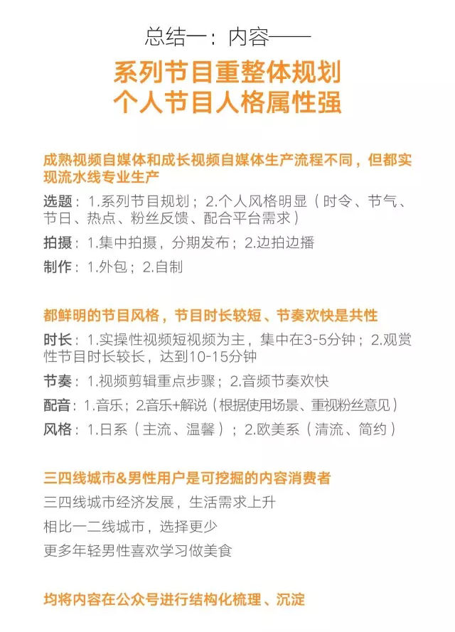 微信群轻松收款,微信群添加群收款工具