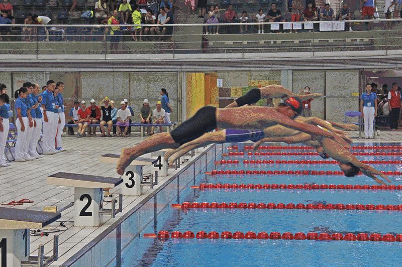 佛山市第十届运动会200米,佛山十强奖牌