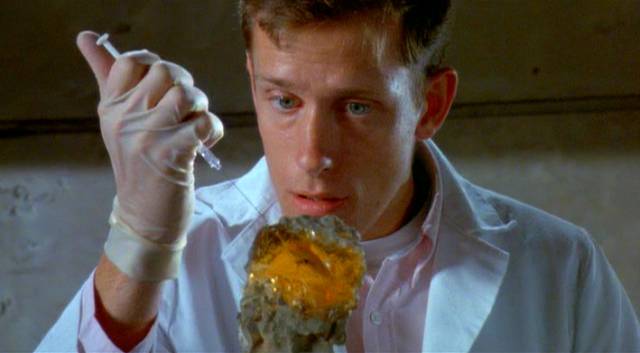 奇葩啤酒哪个牌子好喝,新奇的啤酒有哪些