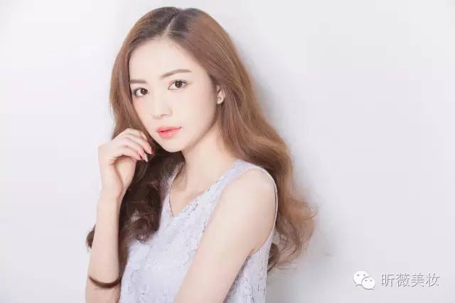 韩妆护肤品怎么化,韩妆护肤品哪个品牌好用