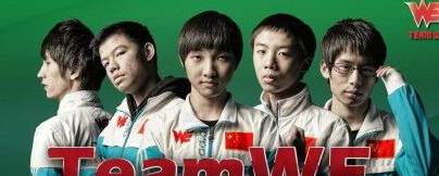 司马老贼直播为什么不说话,司马老贼直播最新消息