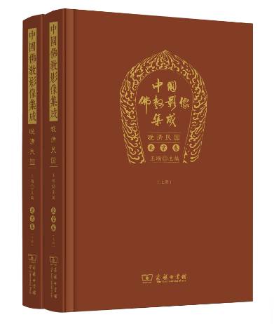 新书推荐100篇,值得看的27本新书