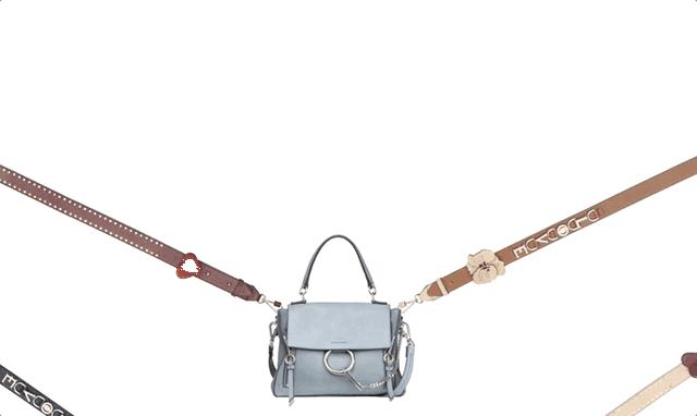 七夕一定要送女朋友的一款包,又想骗我谈恋爱