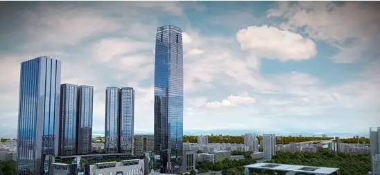 柳州的朋友圈是什么样子的,刷爆了微信朋友圈