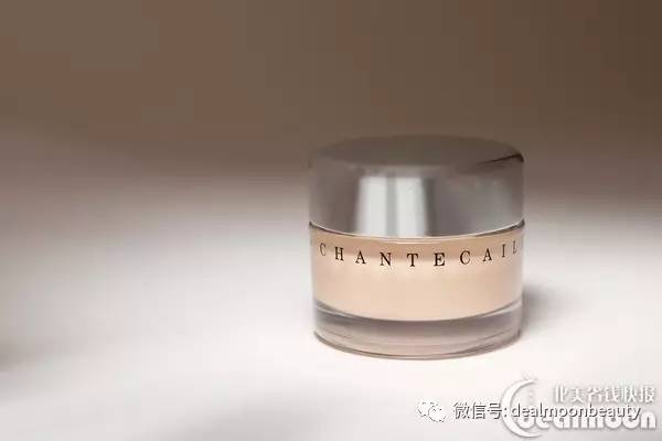 常见美妆奢侈品牌怎么读,大牌美妆读音