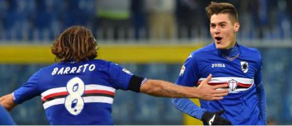 巴萨对保利尼奥的态度,巴萨再度报价保利尼奥