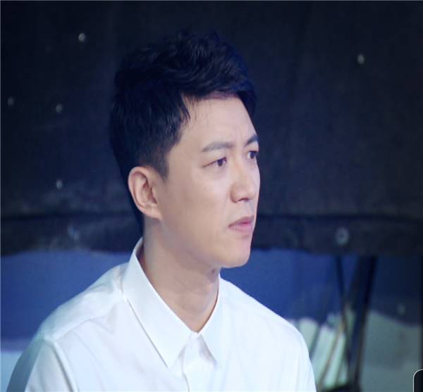 武文李鑫最新视频,李鑫武文舞蹈完整版