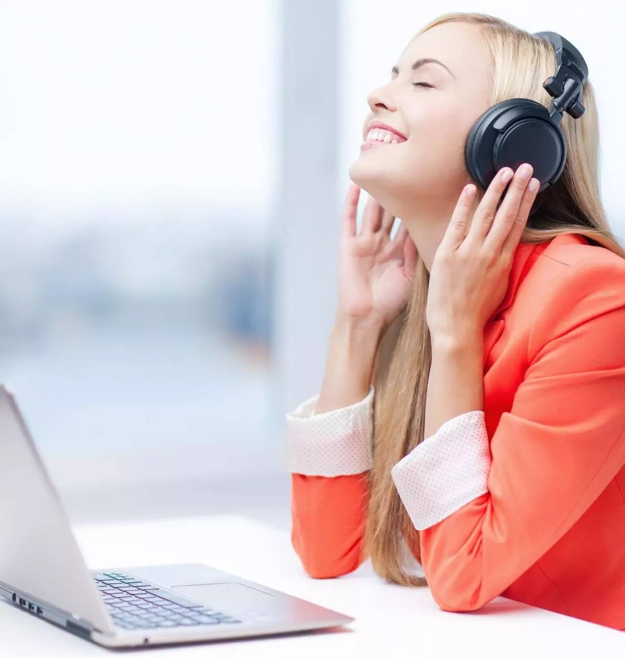 二十四节气夏季养生小知识,节气养生夏至养阳护阴度盛夏