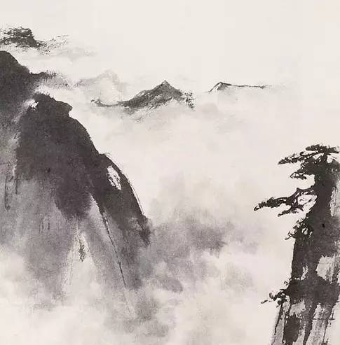 秉烛夜游的秉是拿着的意思吗,秉烛夜游是什么词