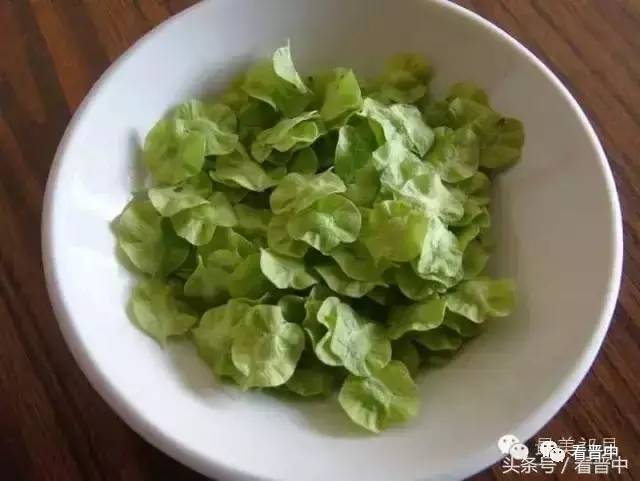 遂平家常饭,山西晋中寿阳家常饭