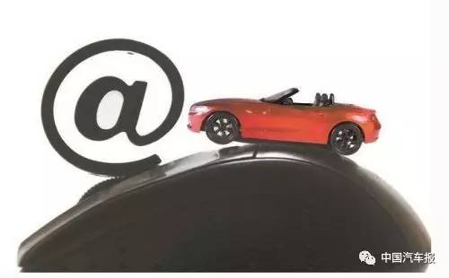 一线调查全集视频,纯电商被新零售替代了怎么办