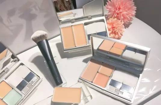 日本好用粉底,日本粉底排行榜前十名