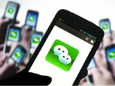 小心中招!贵阳一女子微信转账给朋友,钱却被一个公司划走……