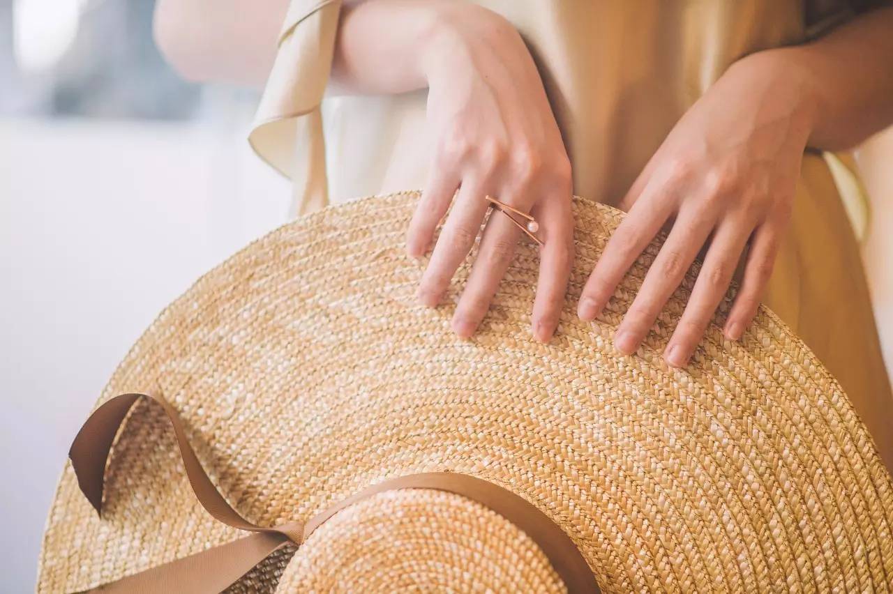 今日愿望清单,本周心愿