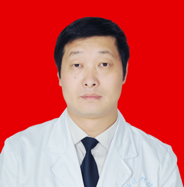 鍖诲績涓烘皯鍋ュ悍闅忚涔夎瘖娲诲姩,寰愬尰闄勯櫌涔夎瘖娲诲姩