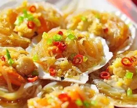 原创｜烟台一年最嗨的日子来了！即将开海，这些图却火了