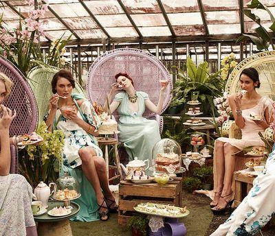 摧毁婚礼格调的不是主题风格而是...还好现在发现还不晚