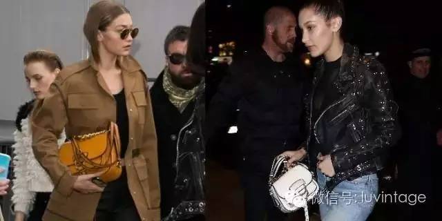 小众却是大牌的包包,别再沉迷大牌这5款小众品牌包包