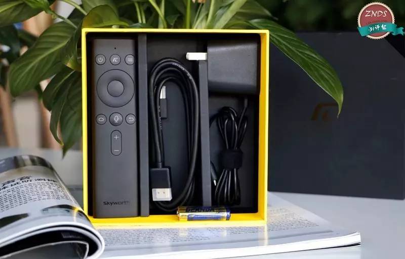 创维4k超清测评,创维电视光学防蓝光评测