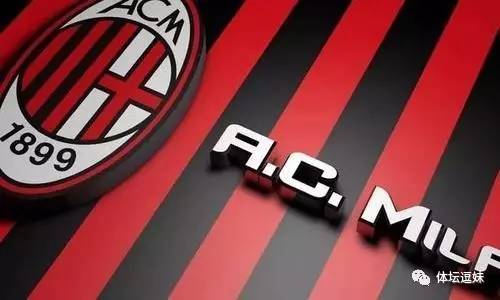 意大利西甲德甲法甲,西甲德甲意甲法甲哪个最具观赏性