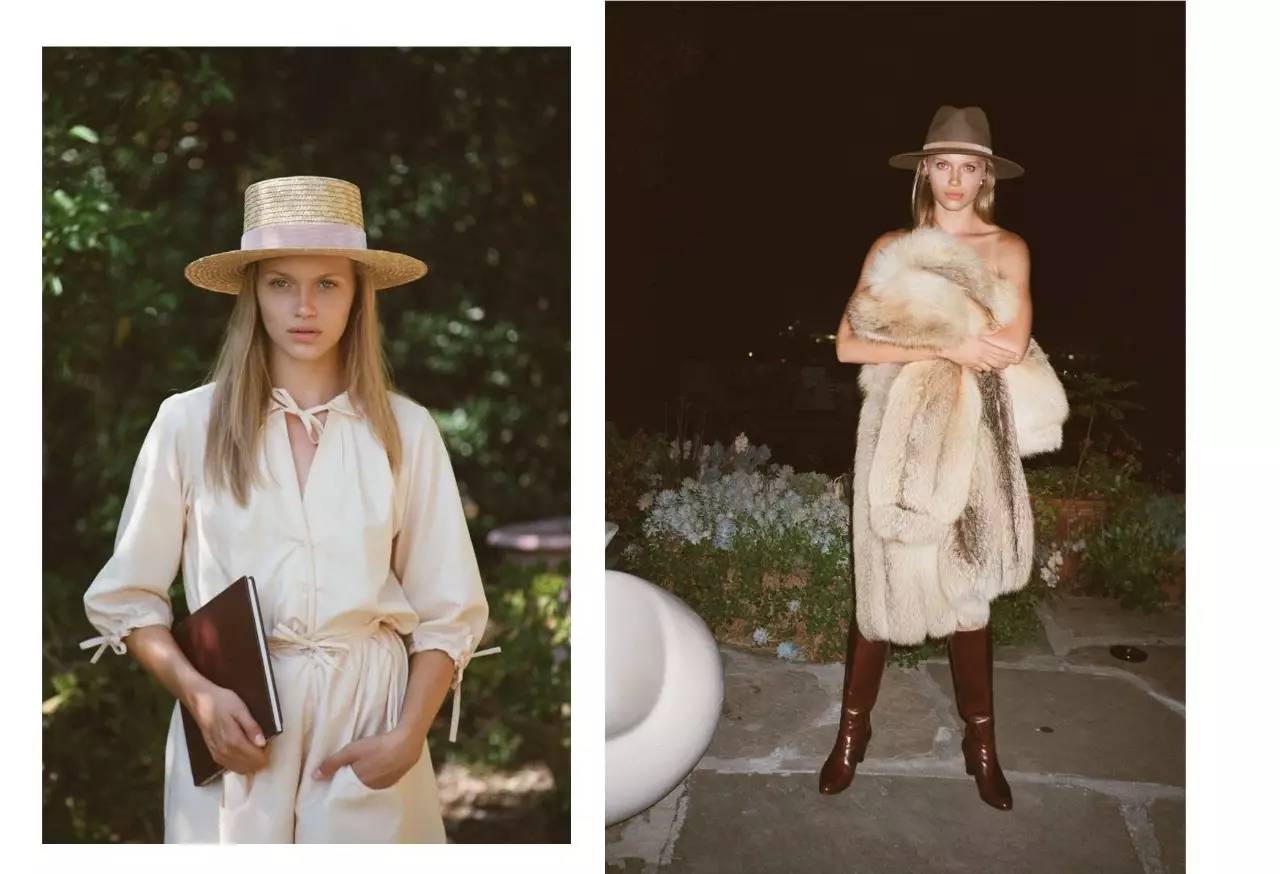 今日愿望清单,洛克王国心愿清单都需要什么道具