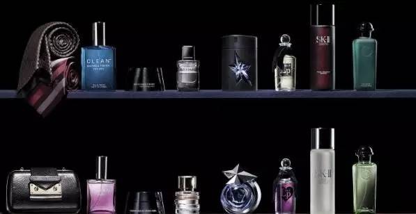 23吨假名牌化妆品,假冒化妆品害了多少人