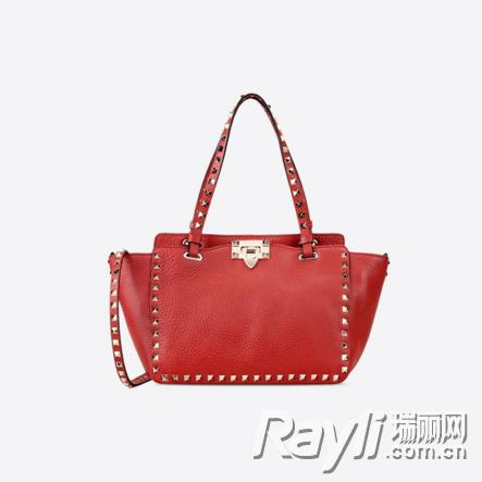 七夕一定要送女朋友的一款包,又想骗我谈恋爱