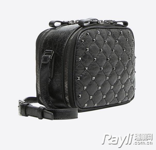 又想骗我谈恋爱全文免费,又想骗我谈恋爱什么梗