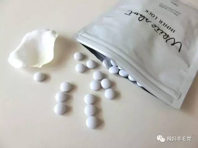 除过护肤之外的改善皮肤方法,内服保养皮肤最好的方法