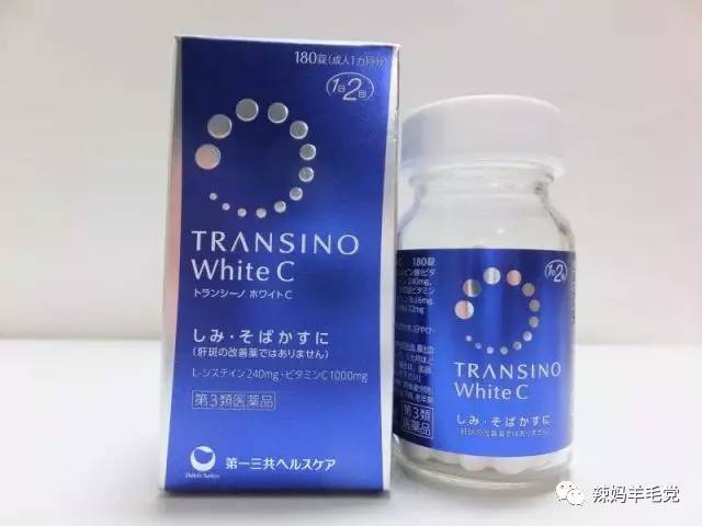 除过护肤之外的改善皮肤方法,内服保养皮肤最好的方法