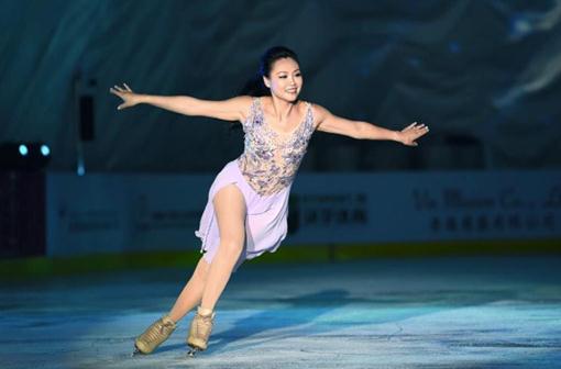 从职业运动员到普通人,从职业运动员转到娱乐圈