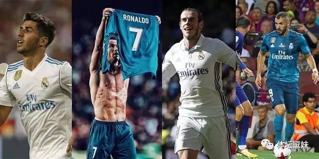 意大利西甲德甲法甲,西甲德甲意甲法甲哪个最具观赏性