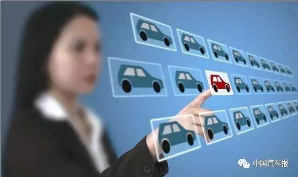 一线调查全集视频,纯电商被新零售替代了怎么办