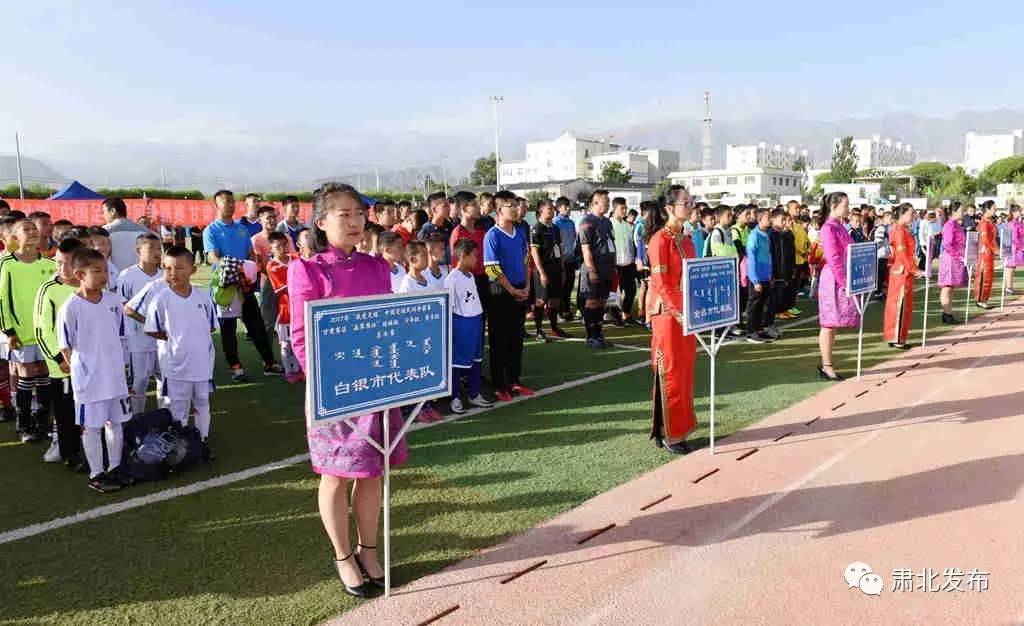 我爱足球民间争霸赛,我爱中国足球杯