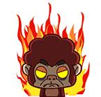 遇到不讲理的病人,遇到蛮不讲理的病人怎么办