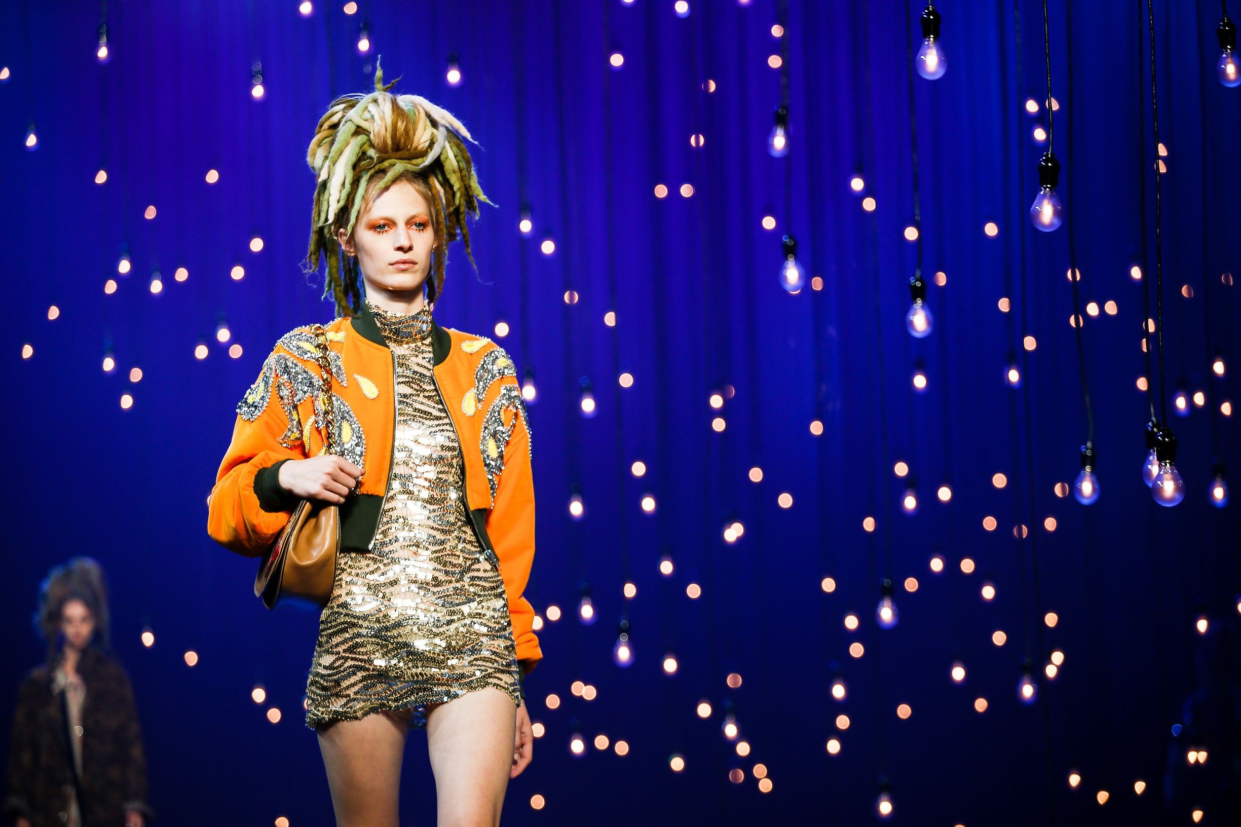 marcjacobs四十周年,marcjacob现状