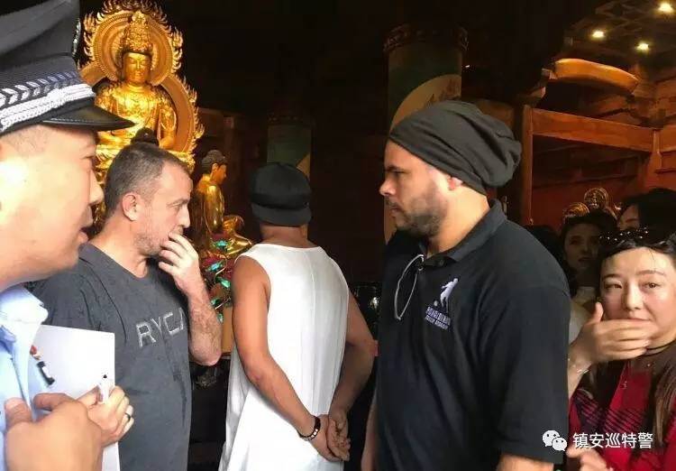 陕西商洛公安,陕西商洛市公安