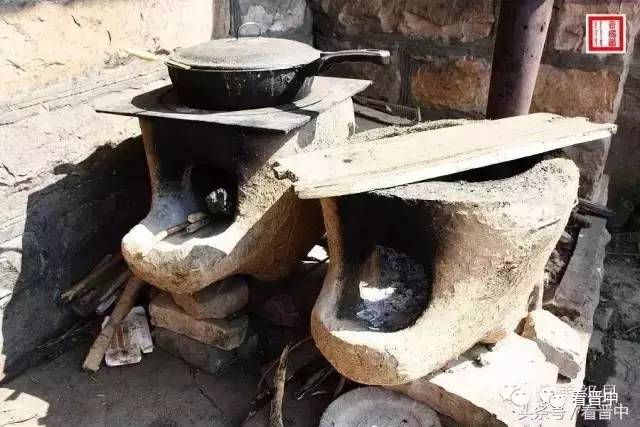 遂平家常饭,山西晋中寿阳家常饭